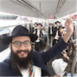 רפאל - תמונה