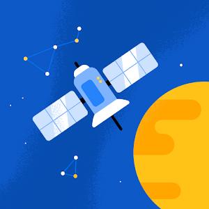 danielmax0543117230 - תמונה