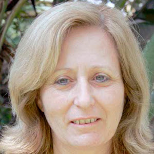 נאוה - תמונה