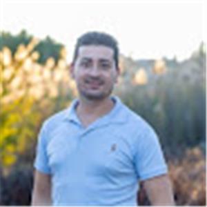 miki2211 - תמונה miki2211 - תמונה