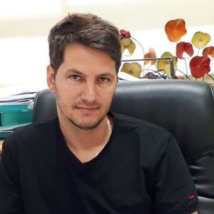 tamir - תמונה tamir - תמונה