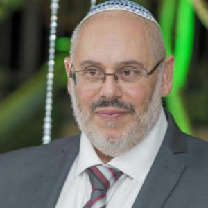 מאיר דנינו - תמונה מאיר דנינו - תמונה