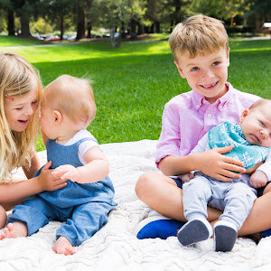 Avi - תמונה Avi - תמונה