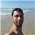 harel205373095 - תמונה harel205373095 - תמונה