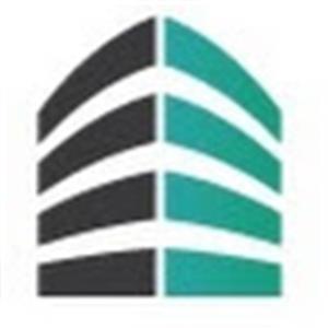 yossi - תמונה yossi - תמונה