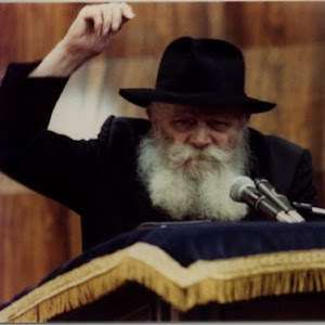 אמונה - תמונה אמונה - תמונה