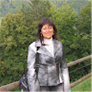 yulia.nogin25 - תמונה