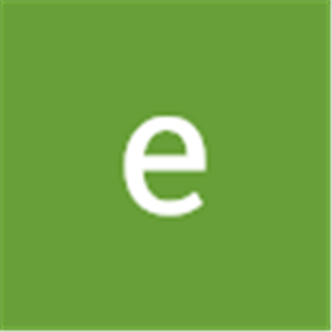 elimal - תמונה elimal - תמונה