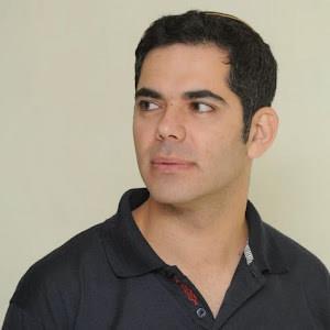 לה בורסה - תמונה לה בורסה - תמונה