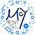 myprintisrael - תמונה myprintisrael - תמונה