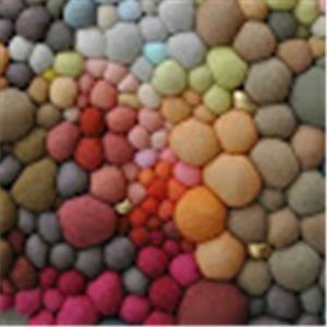avners64 - תמונה avners64 - תמונה