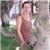 dorit.kedar48 - תמונה dorit.kedar48 - תמונה