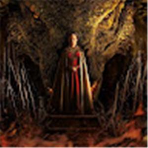 לינוי  - תמונה