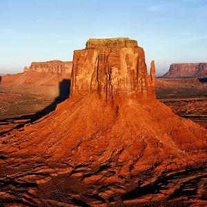 eyalantman76 - תמונה eyalantman76 - תמונה