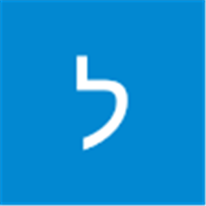 leamor926 - תמונה