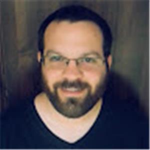 אלעד - תמונה אלעד - תמונה