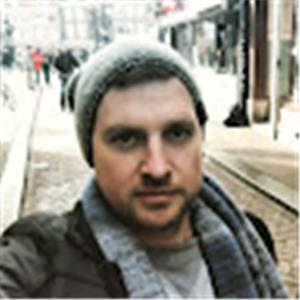 bar.vitaly - תמונה