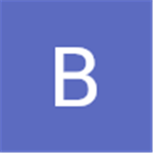 secretary - תמונה