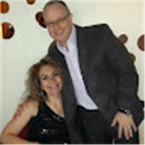 רפי גינסבורג - תמונה