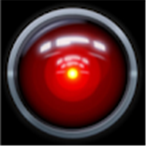 Freemason - תמונה Freemason - תמונה