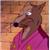 splinter44you - תמונה splinter44you - תמונה