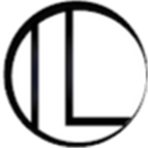 ilanlev2 - תמונה