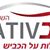 דודו - תמונה דודו - תמונה
