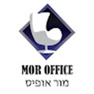 moroffice10 - תמונה
