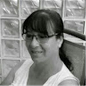 tovidana - תמונה