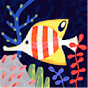 kaplandavid10 - תמונה