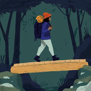 גלים - תמונה