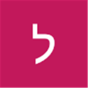 lian1352002 - תמונה