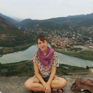 אייל - תמונה