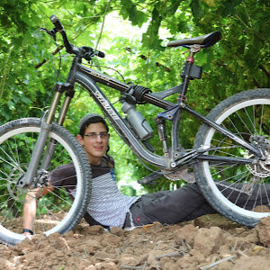 שלום - תמונה