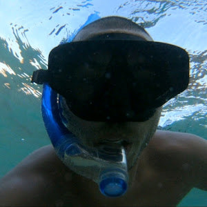 סופר קלינינג - תמונה