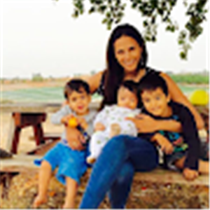 kerenzvi2 - תמונה kerenzvi2 - תמונה