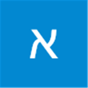 itshak.b50 - תמונה