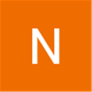 orgilltd - תמונה orgilltd - תמונה