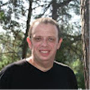 fooxon - תמונה fooxon - תמונה