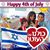 Lizi - תמונה