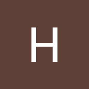 hadar - תמונה hadar - תמונה