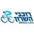 bikes4lev - תמונה