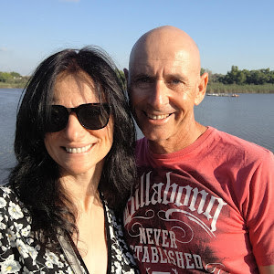 ירדן - תמונה