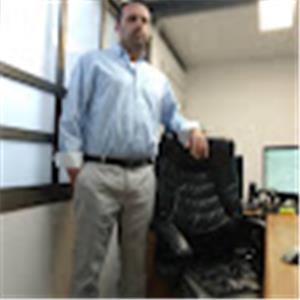 kidoom4 - תמונה