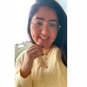 מיכאל פרגון - תמונה