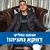 Ben - תמונה Ben - תמונה