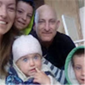 horwitzhagai - תמונה