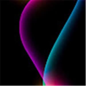 קוסטה - תמונה