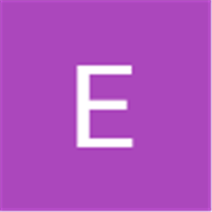 estarer - תמונה estarer - תמונה