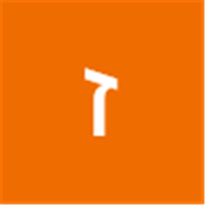 rabbeaz40 - תמונה rabbeaz40 - תמונה